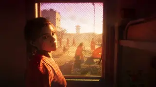 GTA 6 Leak Triggers Downgrade Debate Over Visuals