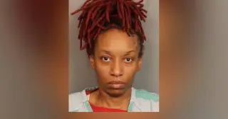 Atlanta kidnapping case echoes Alabama abduction from years past