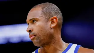 Horford Return Exposes Warriors’ Two-Timeline Dilemma