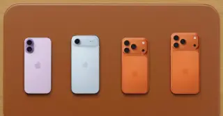 Rumor: iPhone 17 prices could rise as soon as next Monday