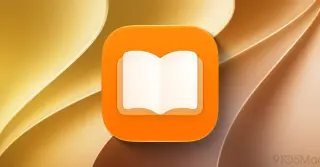 iOS 27.2 Beta 3 Reworks Apple Books UI Ahead of iPhone Duo Launch