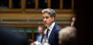 UK urged to pause Israel sanctions as election looms, says Spectator