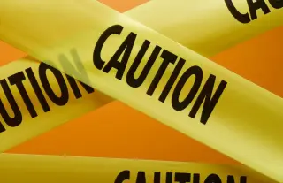 PHP Maintainers Accelerate Emergency Patch Release for Leaked Critical RCE Flaws