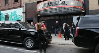 Williamsburg Music Hall to Close Amid Rising Costs and Changing Scene