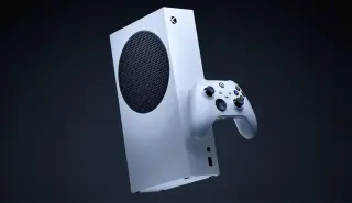 Xbox's 'Reset' Cuts 268 More Jobs as Activision Absorbs Halo and Rare