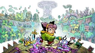 Community-Led Itch.io Bundle Surpasses 100 Games to Aid Laid-Off Developers