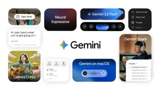 Google makes Gemini Skills free for all users ahead of November Gems shutdown
