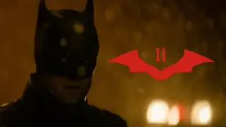Gotham’s Next Leap: Pattinson Suits Up for The Batman Part II in 2028