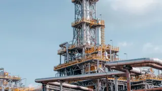 Dangote Launches Africa's Largest IPO to Fuel Lagos Refinery Expansion