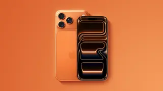 Apple and Klarna Unveil New 'Apple Upgrade' Financing Program