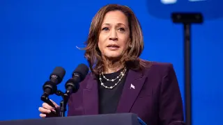 Harris Signals Bold Democratic Reforms: Court Expansion and Electoral College Overhaul