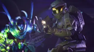 Halo: Campaign Evolved Premium Edition buyers locked out as Xbox early access glitches persist