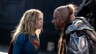 Box Office Reality: Supergirl Doesn’t Signal the End of the Superhero Era