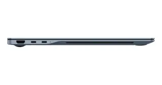 Samsung Unveils Galaxy Book6 Edge: AI-Powered, Ultra-Portable 16-Inch PC