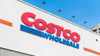 Costco's Summer Gadget Guide: 6 Worth It Picks and 5 Passes