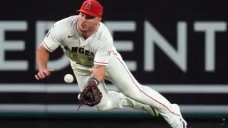 Angels' $4B sale signals new peak for MLB team values