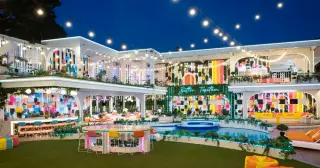 Fiji-Tragedy: Love Island USA Producer James Barker Dies at 40