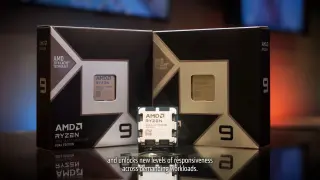 TSMC Cost Rise Sparks Potential 10% Price Hike for AMD Chips by Q4 2026