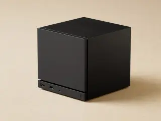 Valve gears up for Steam Machine launch as 50 tons of game consoles flow in