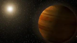 TESS uncovers Gaia23bra b via microlensing, a planet hidden in the data