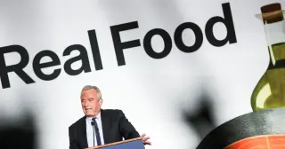 FDA Eyes GRAS Additives Reform, but Critics Say Gaps Remain