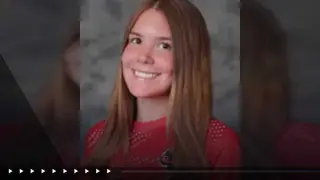 PennWest California Student Karoline Heintz Case: Mom and Son Charged in Homicide
