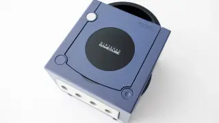 Bringing GameCube Classics to Modern TVs with HDMI Adapters
