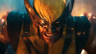 Insomniac Explains Wolverine’s Healing Suit Is a Practical Design Choice