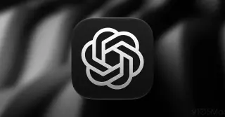 OpenAI Expands ChatGPT Dots to iMessage and RCS in Limited US Beta