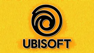 Ubisoft Restructuring Hits Two Studios, Up to 380 Jobs Cut