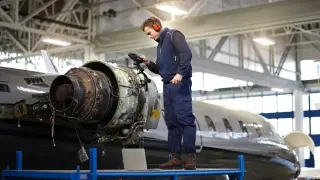 Boeing engineers and technical workers approve new contract, averting strike