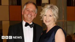 Australian MP Helen Haines Loses Both Legs After Deliberate Car Attack in Wangaratta