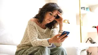 New Study Links Adult ADHD to Fourfold Increase in Dementia Risk