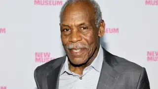 Danny Glover Announces Alzheimer's Diagnosis, Emphasizes Adapting Ahead