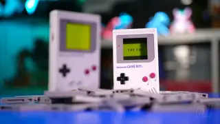 Pokémon Game Music Collection: A Pocket Jukebox That Sparks Nostalgia but Falls Short
