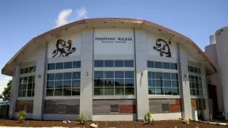 Firestone Walker to Acquire Stone Brewing, Expanding California Craft Footprint