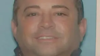Capri Restaurateur Arrested in Indiana Gambling Sweep Tied to Chicago Outfit