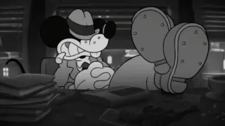Mouse: P.I. For Hire: Full Mission List and How Long It Takes