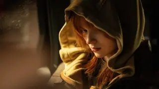 Sadie Sink Teases Jean Grey's MCU Future Beyond Spider-Man