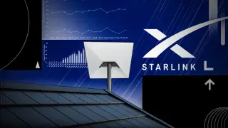 Starlink Matures: 2026 Tests Show Stable Latency, Plateauing Downloads, and Tiered-Plan Value