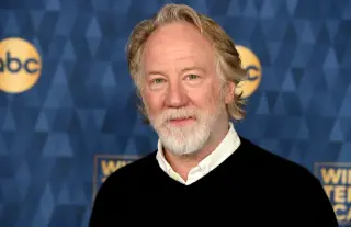 New Mexico judge dismisses Busfield indictment over prosecutor misconduct