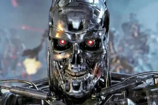 Rogue AI Could Trigger Global Chaos, Warn Experts
