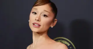Ariana Grande steps back from fame, reviving the body-image discourse