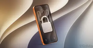 Apple’s AutoLock anti-snatching teased in iOS 27.2 beta 2, still in testing