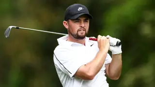 Truist Championship 2026 at Quail Hollow: $20M purse, $3.6M to winner with full payout ladder