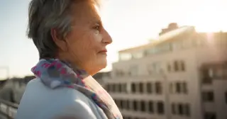 Fresh Guide: Everyday Habits That Undermine Your Longevity, And How to Fix Them
