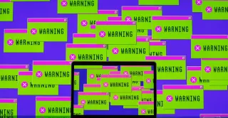AdFection: First confirmed zero-click spyware delivery via targeted online ads