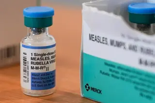 Colorado measles exposure prompts health alert across Boulder dining, Westminster hotel, and Lafayette hospital