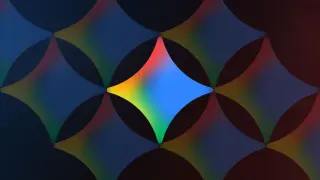 Google Unveils Gemini 4 Carbon: A Cybersecurity-Focused Frontier Model with Restricted Access