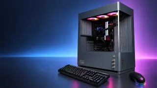Walmart Lists CyberPowerPC RTX 5070 Founders Edition Pre-Builts Starting at $1,549